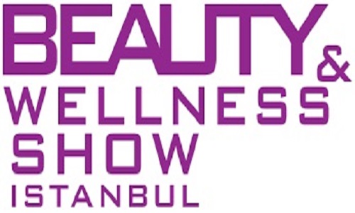 İstanbul Beauty and Wellness Show