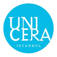 UNICERA Seramik Banyo Mutfak Fuarı