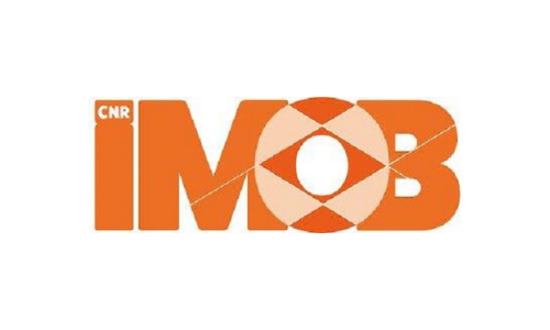 CNR İMOB 2021 - İstanbul Mobilya Fuarı