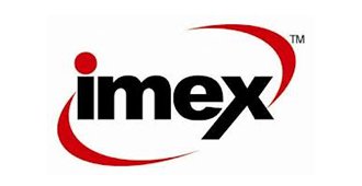 IMEX İstanbul Fuarı