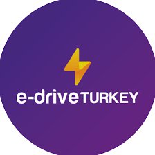 E-Drive Turkey