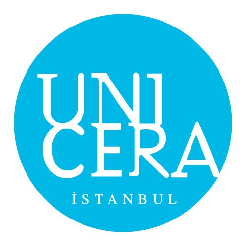 UNICERA - İstanbul Seramik, Banyo, Mutfak Fuarı