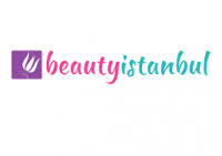 3.Beauty İstanbul, Kozmetik, Güzellik, Kuaför, Ev Bakım Ürünleri, Private Label, Ambalaj, Hammadde Fuarı