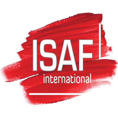 Isaf International Fuarı - 30.Uluslararası Güvenlik, Ülke Güvenliği, Siber Güvenlik, Yangın, İsg Fuarı