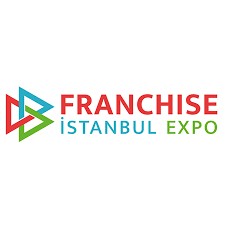 Franchise İstanbul Expo - Franchise Ve Bayilik Fuarı