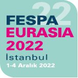 Fespa Eurasia