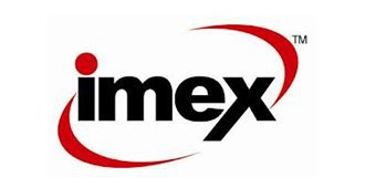 IMEX İstanbul - 2. Teknoloji ve Bilişim Fuarı