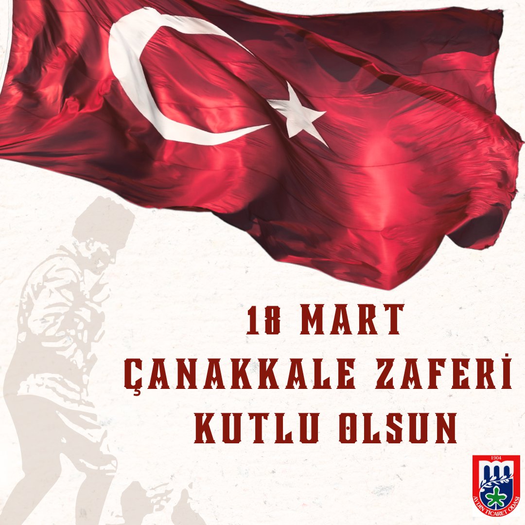 #18Mart