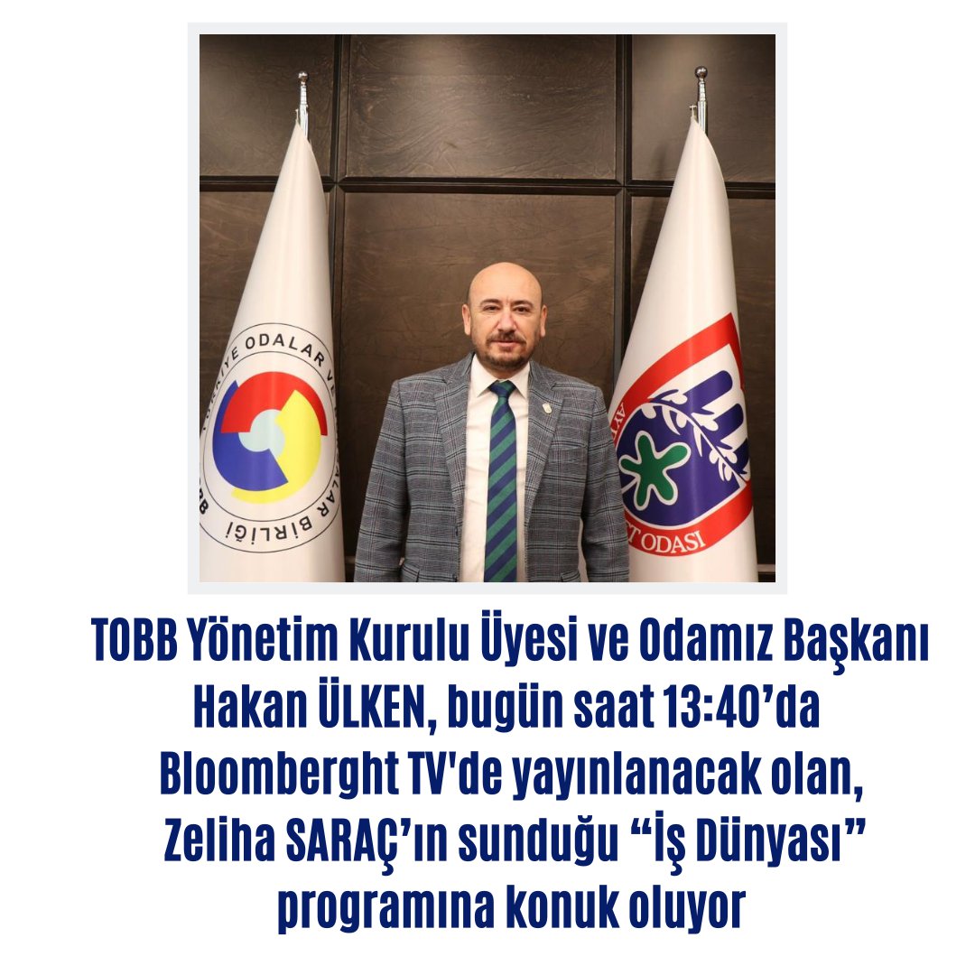 #canlıyayın