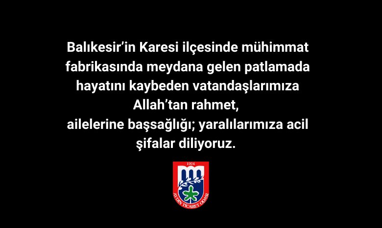 Milletimizin Başı Sağolsun