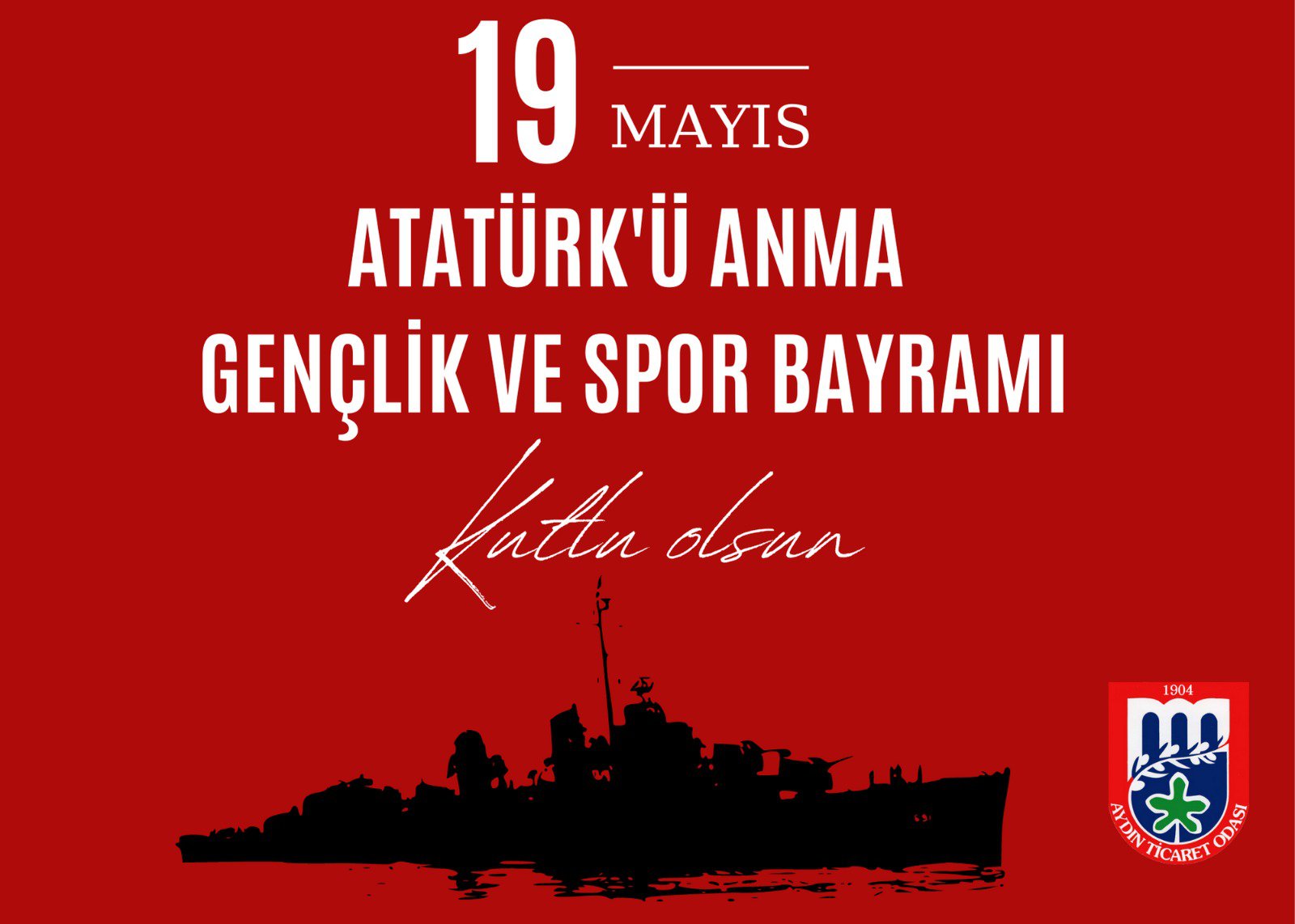 #19Mayıs