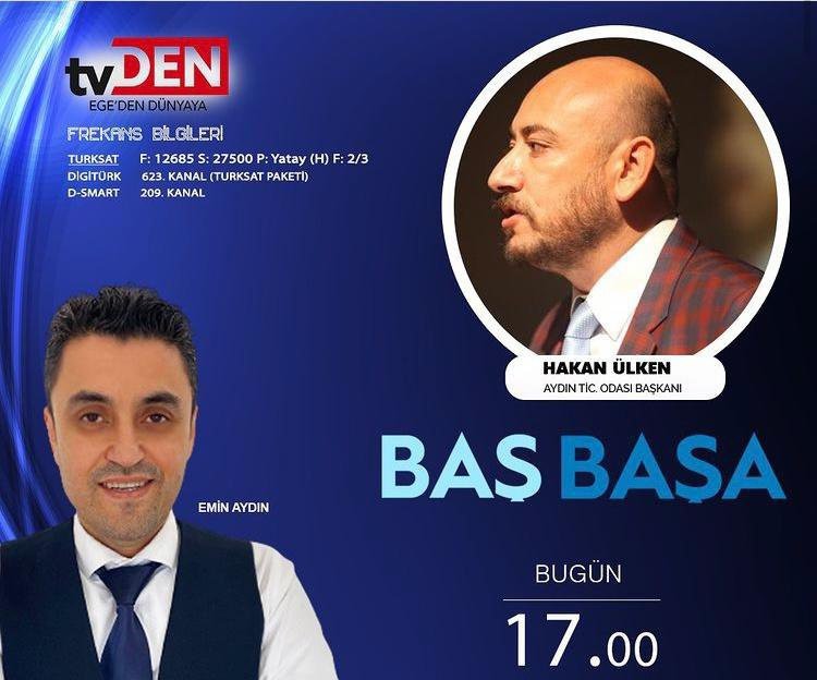 #canlıyayın