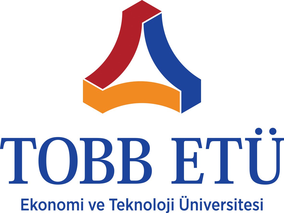 TOBB EKONOMİ VE TEKNOLOJİ ÜNİVERSİTESİ (TOBB ETÜ) –YKS TERCİHLERİ HK