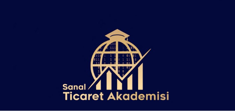 Sanal Ticaret Akademisi