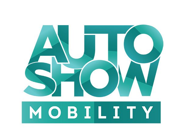 AUTOSHOW 2021 MOBILITY FUARI